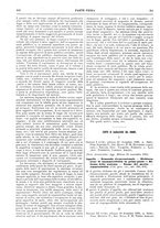 giornale/RAV0068495/1937/unico/00000194