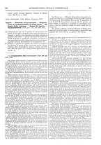 giornale/RAV0068495/1937/unico/00000195
