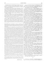 giornale/RAV0068495/1937/unico/00000196