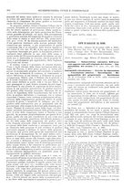 giornale/RAV0068495/1937/unico/00000197