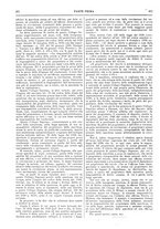 giornale/RAV0068495/1937/unico/00000198