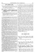 giornale/RAV0068495/1937/unico/00000199