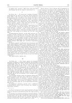 giornale/RAV0068495/1937/unico/00000200