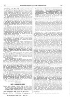 giornale/RAV0068495/1937/unico/00000201