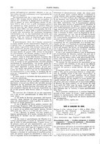 giornale/RAV0068495/1937/unico/00000202