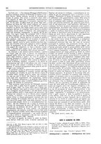 giornale/RAV0068495/1937/unico/00000203