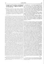 giornale/RAV0068495/1937/unico/00000204