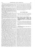 giornale/RAV0068495/1937/unico/00000205