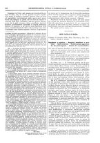 giornale/RAV0068495/1937/unico/00000207