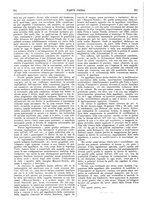 giornale/RAV0068495/1937/unico/00000208