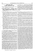 giornale/RAV0068495/1937/unico/00000209
