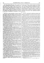 giornale/RAV0068495/1937/unico/00000211