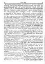 giornale/RAV0068495/1937/unico/00000212