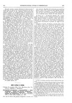 giornale/RAV0068495/1937/unico/00000213