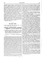 giornale/RAV0068495/1937/unico/00000214