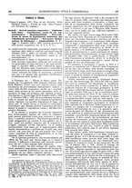 giornale/RAV0068495/1937/unico/00000215