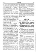 giornale/RAV0068495/1937/unico/00000216