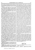 giornale/RAV0068495/1937/unico/00000217
