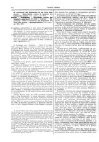 giornale/RAV0068495/1937/unico/00000218
