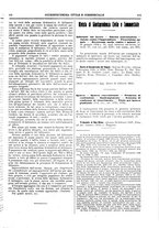 giornale/RAV0068495/1937/unico/00000219