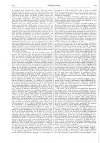 giornale/RAV0068495/1937/unico/00000222