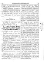 giornale/RAV0068495/1937/unico/00000223