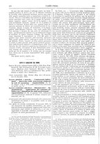 giornale/RAV0068495/1937/unico/00000224