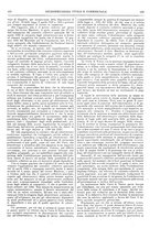 giornale/RAV0068495/1937/unico/00000225