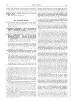 giornale/RAV0068495/1937/unico/00000226