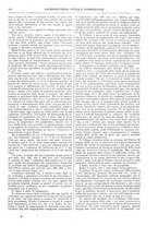 giornale/RAV0068495/1937/unico/00000227