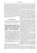 giornale/RAV0068495/1937/unico/00000228