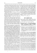 giornale/RAV0068495/1937/unico/00000230