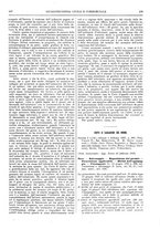 giornale/RAV0068495/1937/unico/00000231