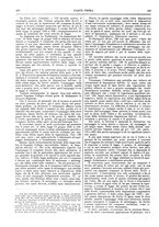 giornale/RAV0068495/1937/unico/00000232