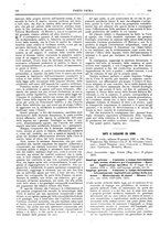 giornale/RAV0068495/1937/unico/00000234