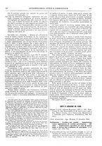 giornale/RAV0068495/1937/unico/00000235