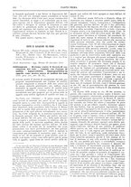 giornale/RAV0068495/1937/unico/00000240