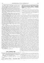 giornale/RAV0068495/1937/unico/00000241