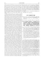 giornale/RAV0068495/1937/unico/00000244