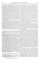 giornale/RAV0068495/1937/unico/00000245