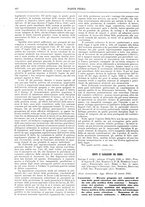 giornale/RAV0068495/1937/unico/00000246