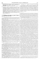 giornale/RAV0068495/1937/unico/00000247