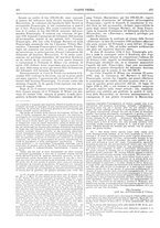 giornale/RAV0068495/1937/unico/00000248