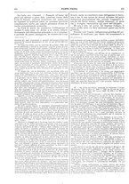 giornale/RAV0068495/1937/unico/00000250