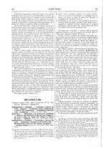 giornale/RAV0068495/1937/unico/00000252