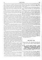 giornale/RAV0068495/1937/unico/00000254