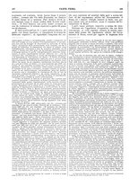 giornale/RAV0068495/1937/unico/00000256