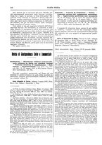 giornale/RAV0068495/1937/unico/00000264