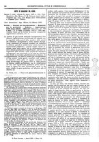 giornale/RAV0068495/1937/unico/00000265