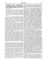 giornale/RAV0068495/1937/unico/00000270